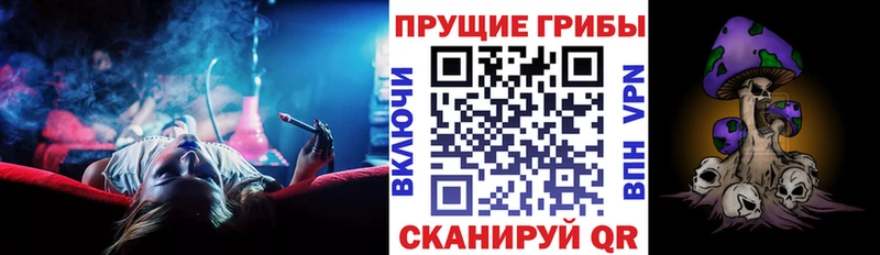 Галлюциногенные грибы GOLDEN TEACHER  mega ССЫЛКА  Яблоновский 
